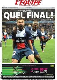 Top referring countriesfind out where the visitors of. L Equipe On Twitter Quel Final Http T Co 27vzmptsd3
