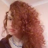 В психодраме с 1993 года. Avtor Vlasova Yuliya Andreevna 6 Knig Chitat Skachat Litmir