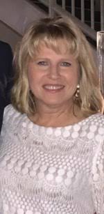 Obituaries Search for lisa williams