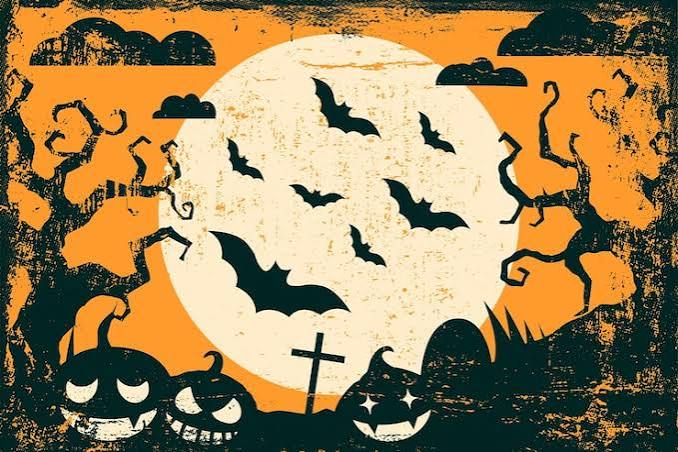 Halloween Vectors - Download Free High-Quality Vectors | Magnific (formerly  Freepik)