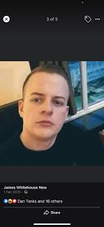 Hi Folks, this guy is advertising to be breaking a van that I broke 2 weeks  ago, THIS IS A SCAM DO NOT PURCHASE ANYTHING OFF HIM the van has been  stripped