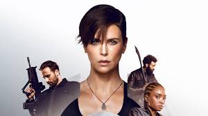It's easier than ever to watch 4k netflix movies and shows. The Old Guard Netflix Movie Poster 4k Wallpaper 7 2078