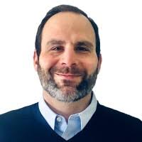 Nicole Grupe Email & Phone Number