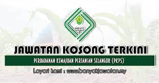 Kelana jaya is a suburb of petaling jaya city, in the state of selangor, malaysia, comprising sections ss3, ss4, ss5, ss6, and ss7. Jawatan Kosong Di Perbadanan Kemajuan Pertanian Selangor Pkps 14 Disember 2020 Kerja Kosong 2021 Jawatan Kosong Kerajaan 2021