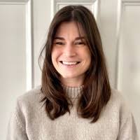 40+ "Autrey" profiles