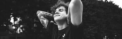 Bildet viser at personer med tricer collins syndrom ikke er mindre aktive enn friske mennesker. Treacher Collins Syndrom Behandlung Kosten Risiken Mooci