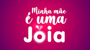 See more of qoma mae on facebook. Promocao De Dia Das Maes Do App Vanguarda Reporter Vai Dar Um Anel De Diamantes Ao Vencedor Tv Vanguarda Rede Globo