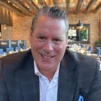 200+ "Rozón" profiles