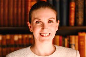 The Beaumont Mayfair in London, UK Unveils Extensive Renovations to  Coincide with its 10th Anniversary