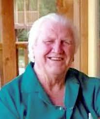 Jimmie Craig Obituary