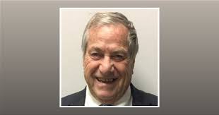 Gerald K. Wells Sr. Obituary September 17, 2021