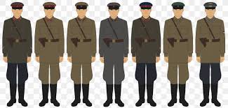 The uniforms of the italian armed forces includes the official dress worn by members of the italian armed forces while on duty. Second World War Military Uniform Italian Army Dress Uniform Png 1963x937px Second World War Army Officer