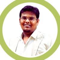 Niyaz Masood Email & Phone Number