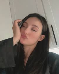 gymshark Transform every challenge into an opportunity for growth Code:  DANNY10 ❤️‍🩹