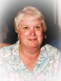 Phyllis A. Hoffman Obituary June 27, 2018