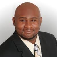 Demetrius Cole's Instagram, Twitter & Facebook