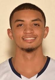 TVCC basketball player seriously injured in fight