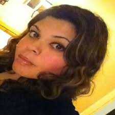 As some of you may know, within the past month I have packed everything I  own and moved 2,203 miles across the country to California. I made the  decision back in October