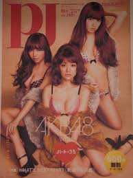 大島優子の胸 | 肌がキレイになる☆ドクター大西 知恵袋