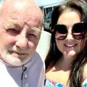 Bridwell Family Obituaries