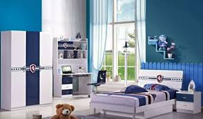 While the color of your child's bedroom is dependent on their unique aesthetic, when generally, storage furniture like nightstands and dressers are only included with kids full size bedroom sets. Children Bed Room Sets Kid Furniture Kid Bed Single Bed Bunk Bed High Quality Glossy Kid Bedroom Furniture New Design 2019 China Children Bedroom Sets Kid Bed Made In China Com