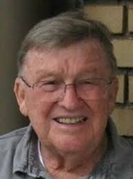 Jerry Clyde Butcher Obituary