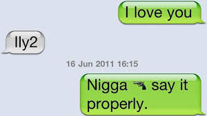 Love Funny Quotes Jokes Images Pics Quotes fo Him PHoto SMS ... via Relatably.com