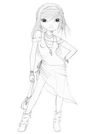 Das forum zu sendungen dieser formate. Topmodel Zum Drucken 17 Topmodel Malvorlagen Topmodel Ausmalbilder Ausmalbilder