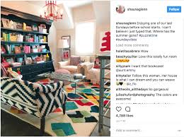 In fact, there is likely a lot of hashtags for that. 6 Interior Designers You Should Be Following On Instagram Jovio