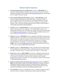 Check spelling or type a new query. 2