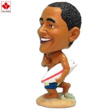 Lâmpada de Eva (YGLE-117)