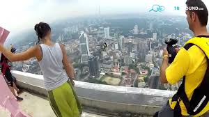 Let us know by commenting below! Menara Kuala Lumpur Top 10 Around Youtube