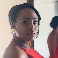 Bailey Hughes (baileyahughes)