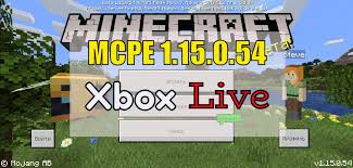 скачать майнкрафт 1 5 2 на андроид бесплатно с модами Skachat Minecraft Pe 1 15 0 54 Na Android Besplatnaya Versiya Majnkraft 1 15 0 54 Na Android