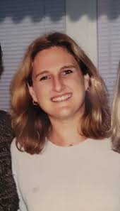 Jennifer Werner Obituary