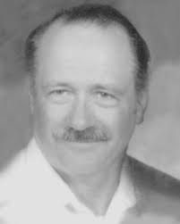 Ward Winchester Obituary (2014)