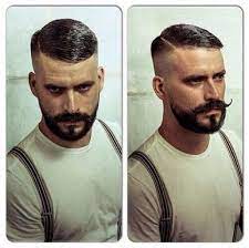 Short hairstyles are perfect for women who want a stylish, sexy, haircut. 60 Hipster Haircut Ideas That Were Great Before It Was Cool Menhairstylist Com