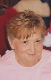 Lola Bell Obituary
