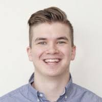 80+ "Patrick Ross-ross" profiles