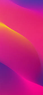 Download hd 1080x1920 wallpapers best collection. Png Background Full Hd 1080p 2020 Download
