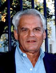 Obituary information for Richard C Hartman