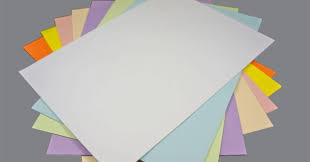 1 centimetres = 0.39370078740157 inches using the online calculator for metric conversions. Size Of Paper Size A0 A1 A2 A3 A4 Is How Many Pixel Cm Inches Standard