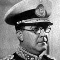 Carlos Domingo Márquez