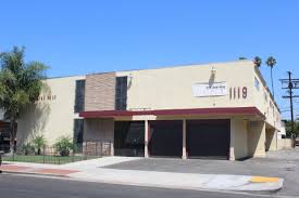See reviews, photos, directions, phone numbers and more for community colleges locations in malibu, ca. Malibu West Apartments Los Angeles Ca Apartments Com