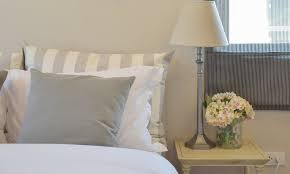 Check spelling or type a new query. West Baltimore Md Senior Apartments For Rent Penn North Plaza