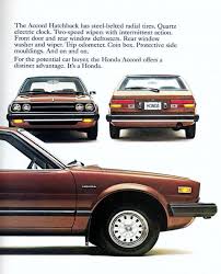 Image result for Champagne 1981 Hyundai