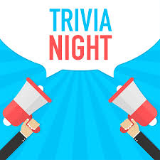 Read on for some hilarious trivia questions that will make your brain and your funny bone work overtime. Answer Trivia Questions At St Bartholomew Parish Trivia Night January 18 Joe Hayden Real Estate Team Your Real Estate Experts