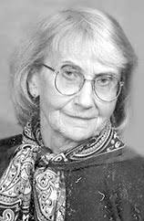 Kathryn Court Obituary (2005)