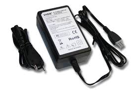 Link dieser gibt es fuer den photosmart 1000 einen druckertreiber derkom. Vhbw 220v Drucker Netzteil Fur Hp Photosmart Kaufland De