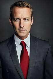 Harris Wilkinson: Movies, TV, and Bio